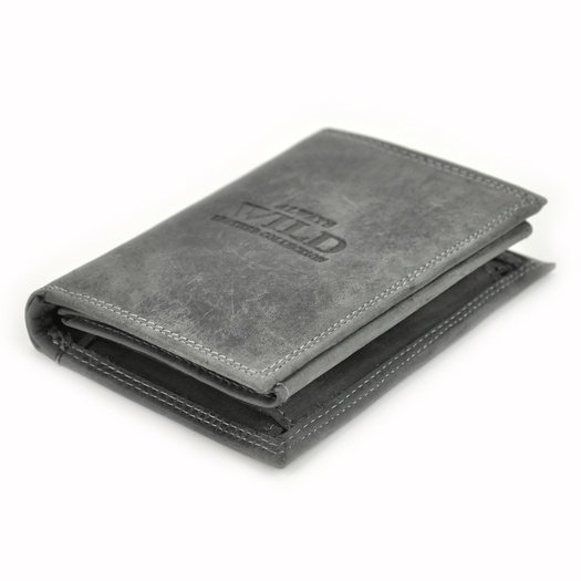 Wild N4-CHM RFID