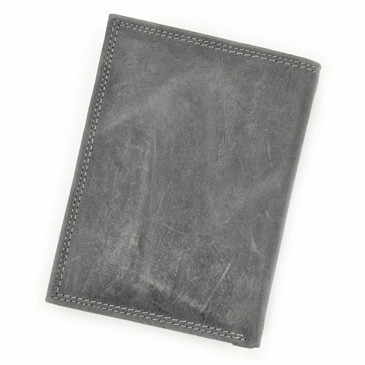 Wild N4-CHM RFID