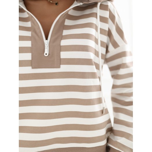 Bluza-RV-BL-A1577.84-beżowy