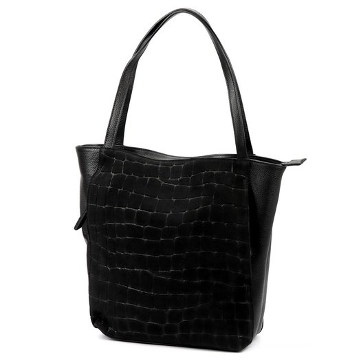 Rankinė moterims Luka 26-162 CROCO
