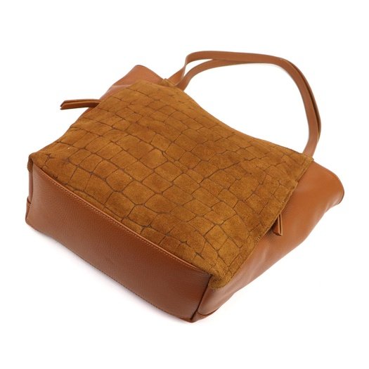 Rankinė moterims Luka 26-162 CROCO