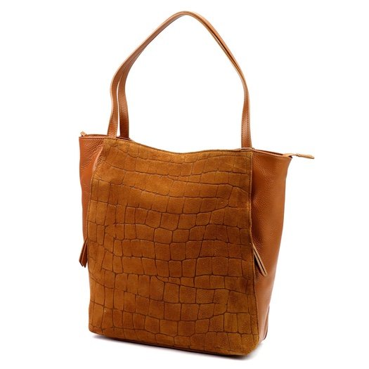 Rankinė moterims Luka 26-162 CROCO