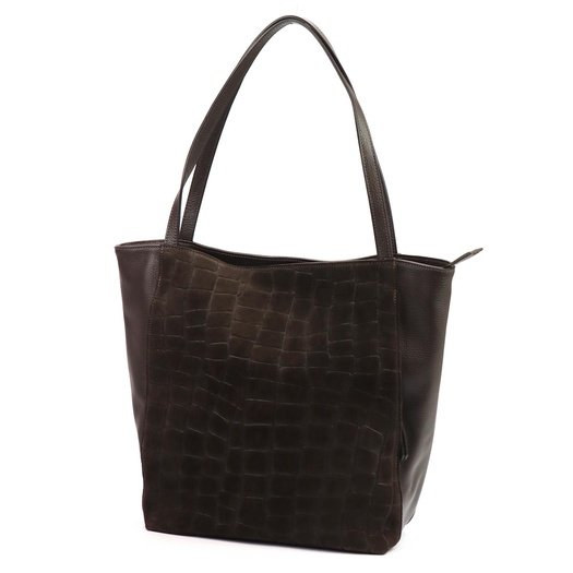 Rankinė moterims Luka 26-162 CROCO