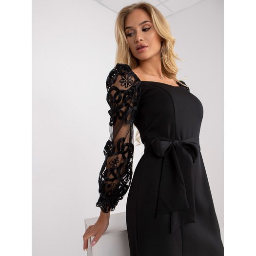 Sukienka-LK-SK-508851.29-czarny