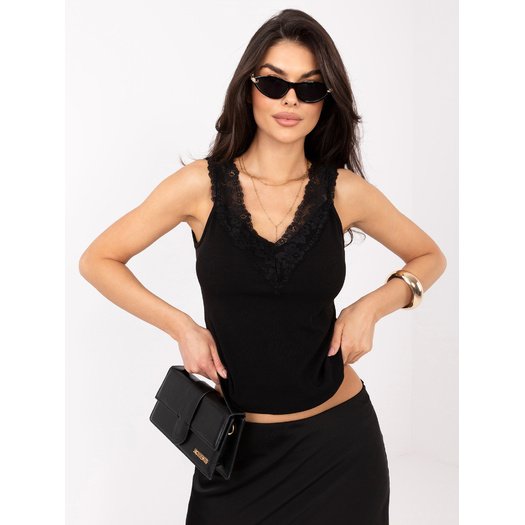 Top-MI-TP-A30909.95-czarny