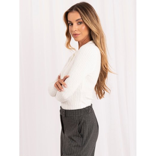 Sweter-PM-SW-DF61080.67-ecru
