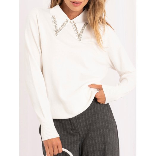 Sweter-IR-SW-57939-2.18-ecru