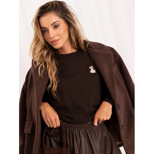Sweter-IR-SW-57994.12P-brązowy