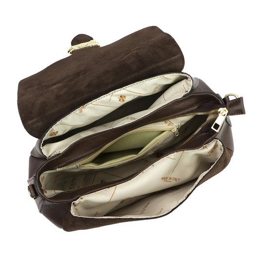 Camilla PREMIUM 10.022-2