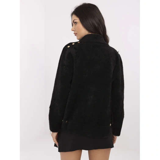 Kurtka-MBM-KR-L176.87-czarny