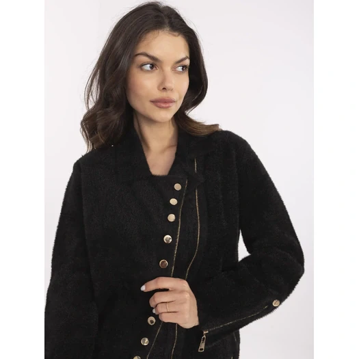 Striukė moterims Factory Price MBM-KR-L176.87