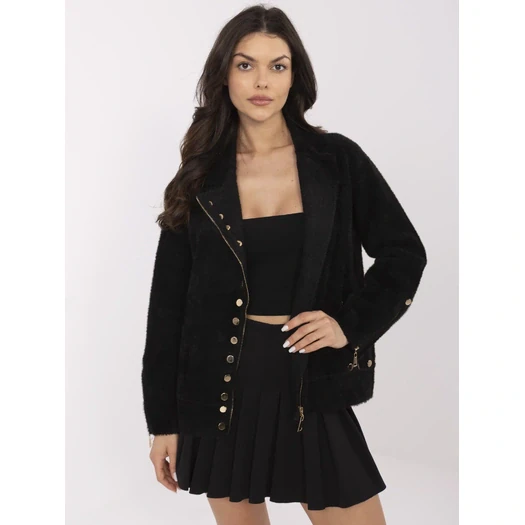 Striukė moterims Factory Price MBM-KR-L176.87