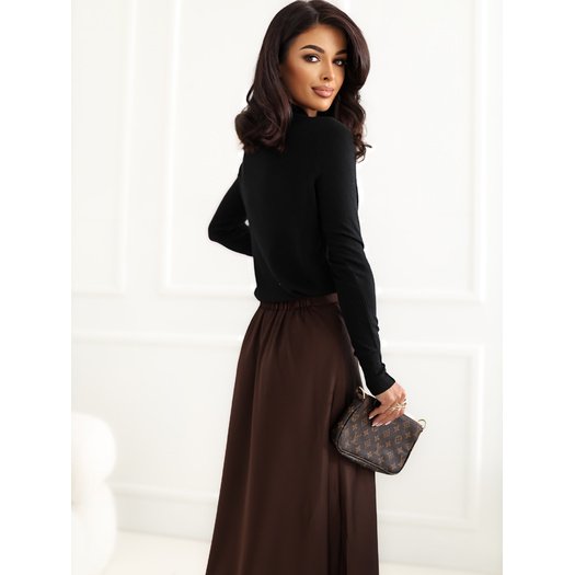 Sweter-IR-SW-57816.11-czarny