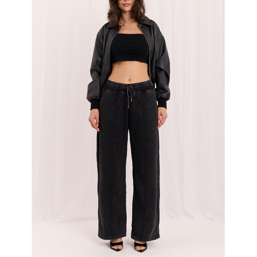 Kelnės moterims ITALY MODA IR-SP-LPH2542.00
