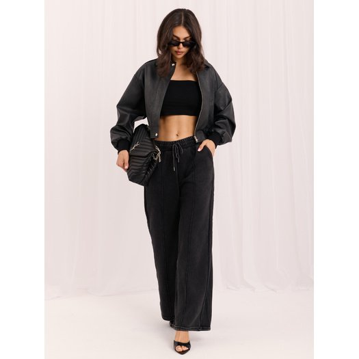 Kelnės moterims ITALY MODA IR-SP-LPH2542.00
