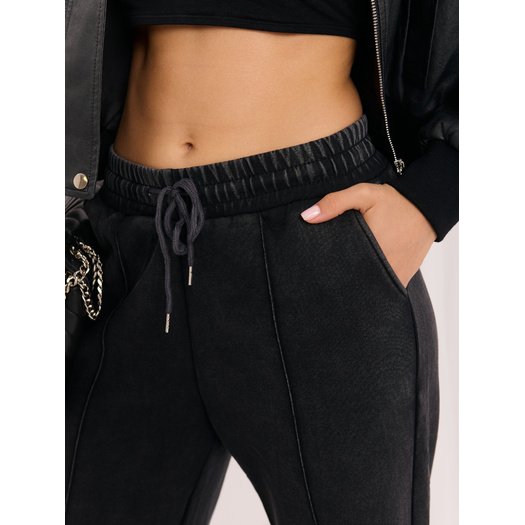 Kelnės moterims ITALY MODA IR-SP-LPH2542.00