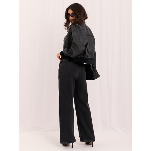 Kelnės moterims ITALY MODA IR-SP-LPH2542.00
