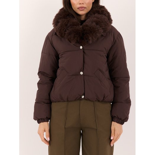 Striukė moterims Factory Price MBM-KR-85826.98P