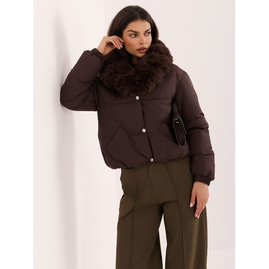 Kurtka-MBM-KR-85826.98P-brązowy