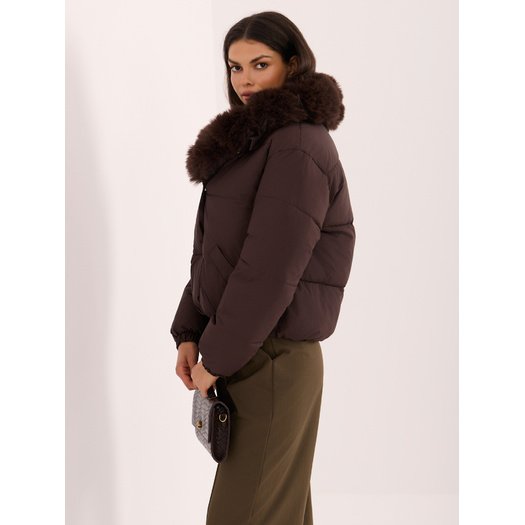 Striukė moterims Factory Price MBM-KR-85826.98P