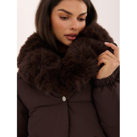 Striukė moterims Factory Price MBM-KR-85826.98P
