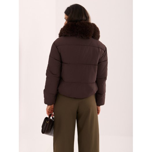 Striukė moterims Factory Price MBM-KR-85826.98P