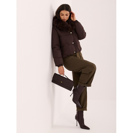 Striukė moterims Factory Price MBM-KR-85826.98P