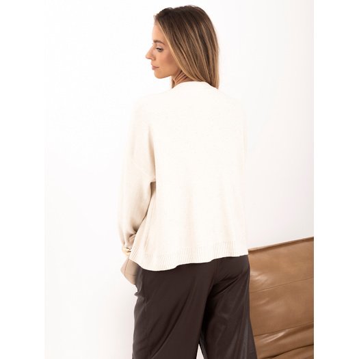 Sweter-IR-SW-W2693.29-jasny beżowy
