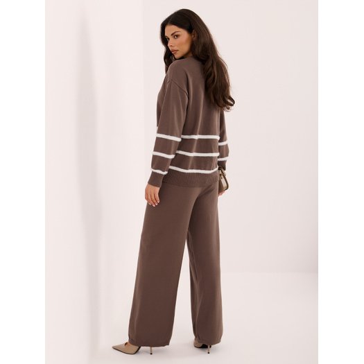 Komplet-IR-KMPL-W2626AB.66-ciemny khaki