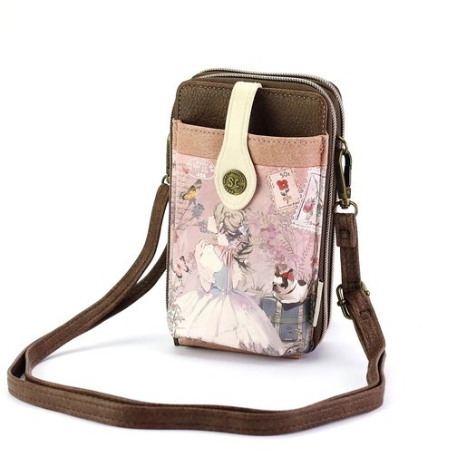 SWEET CANDY C185-03