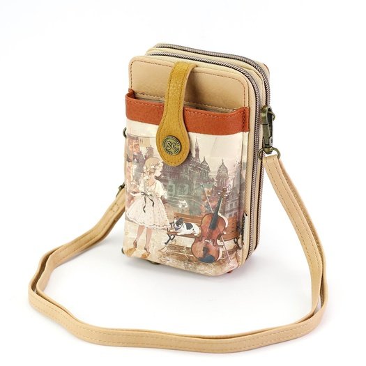 SWEET CANDY C185-03