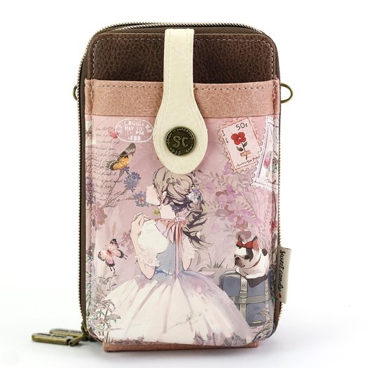 SWEET CANDY C185-03