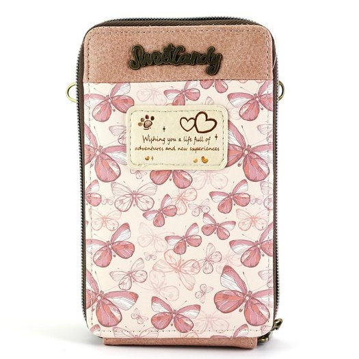SWEET CANDY C185-03