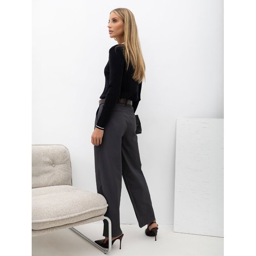Sweter-IR-SW-55003.73-czarny