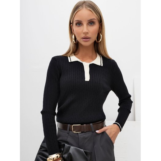 Sweter-IR-SW-55003.73-czarny