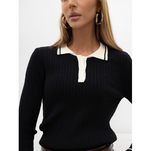 Sweter-IR-SW-55003.73-czarny