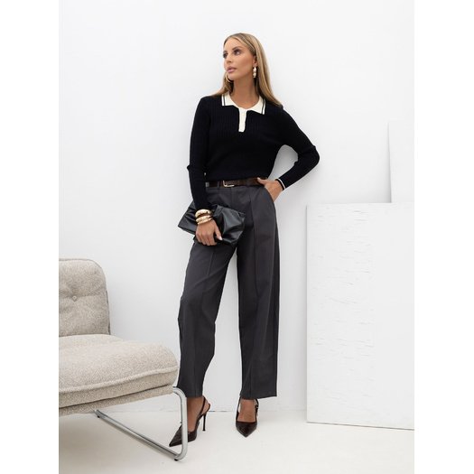 Sweter-IR-SW-55003.73-czarny