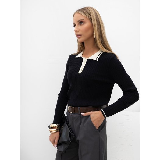 Sweter-IR-SW-55003.73-czarny