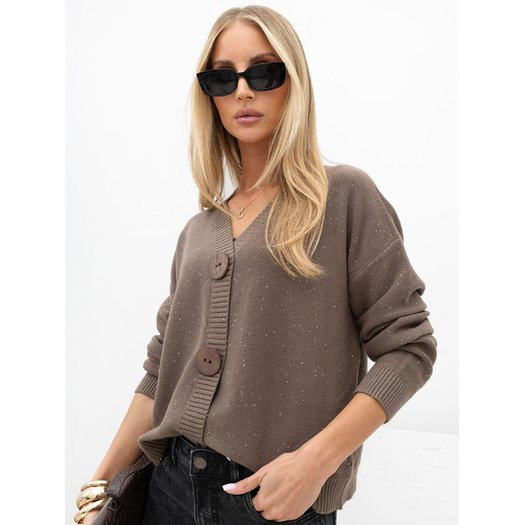 Sweter-IR-SW-W2693.29-brązowy
