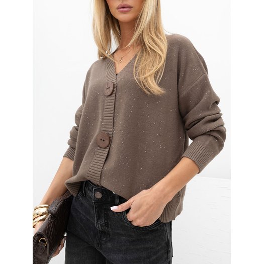 Sweter-IR-SW-W2693.29-brązowy