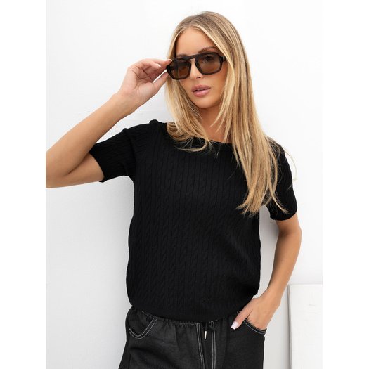 Sweter-IR-SW-57811.76-czarny