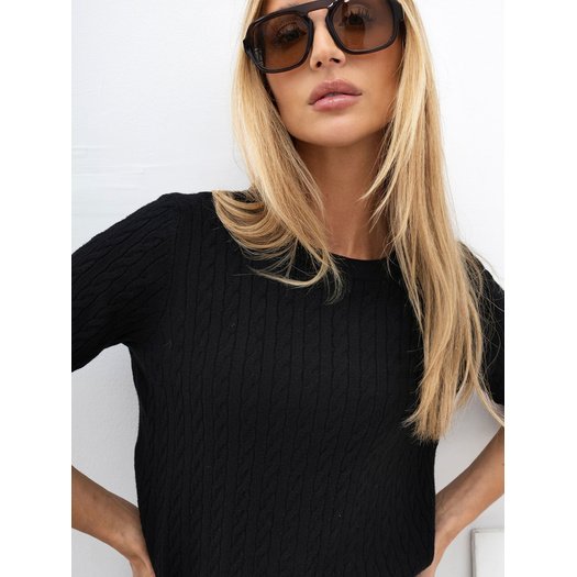 Sweter-IR-SW-57811.76-czarny