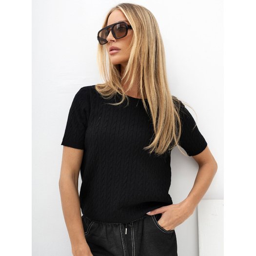 Sweter-IR-SW-57811.76-czarny