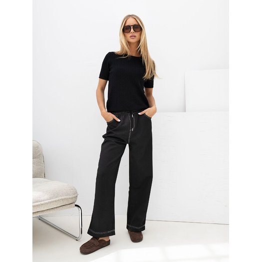 Sweter-IR-SW-57811.76-czarny