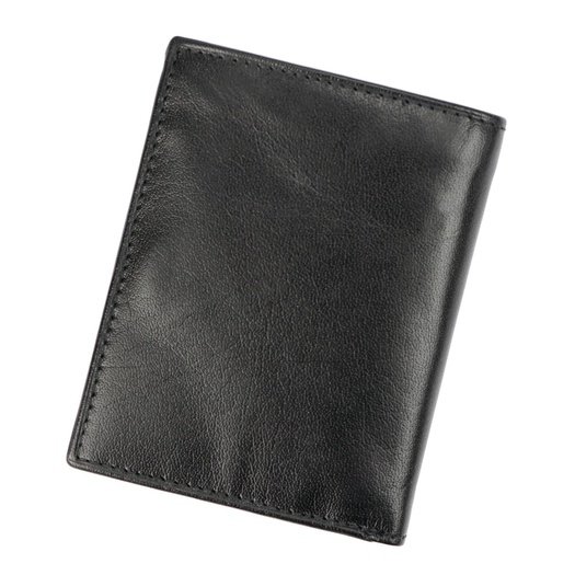 Meeste rahakott Pierre Cardin TILAK51 1810