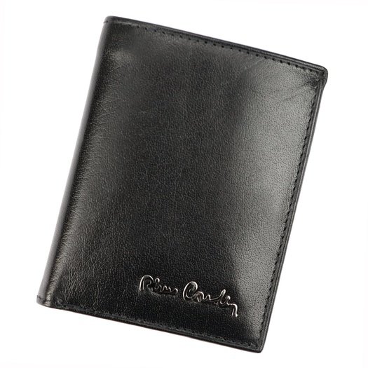 Meeste rahakott Pierre Cardin TILAK51 1810