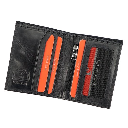 Meeste rahakott Pierre Cardin TILAK51 1810