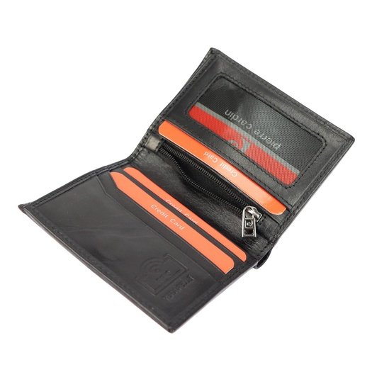 Meeste rahakott Pierre Cardin TILAK51 1810
