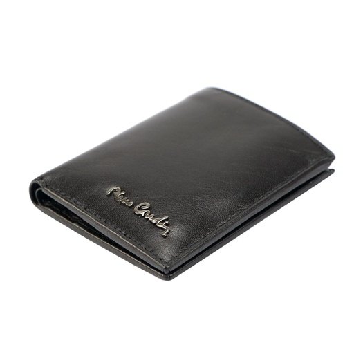 Meeste rahakott Pierre Cardin TILAK51 1810