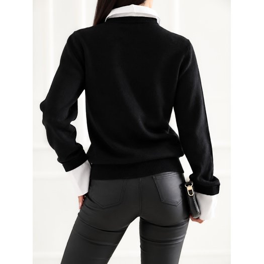 Sweter-IR-SW-G996.02-czarny